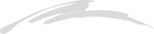 HCFA brandmark